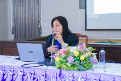 P1349666