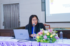 P1349669