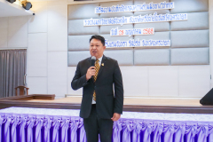 P1349807