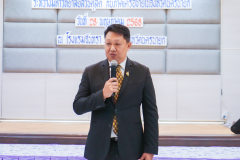 P1349810