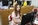 IMG_7704_resize