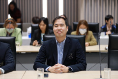 AP7A2557_resize