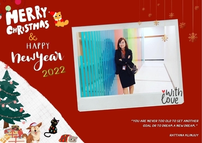 LINE_ALBUM_สคส.ลำปาง_211229_19