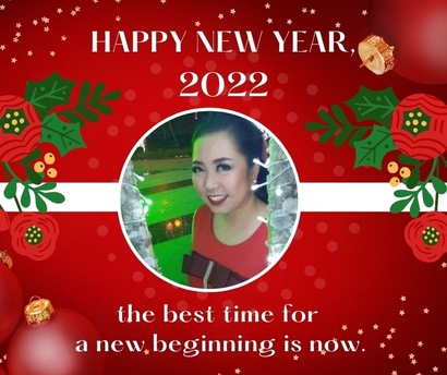LINE_ALBUM_สคส.ลำปาง_211229_9