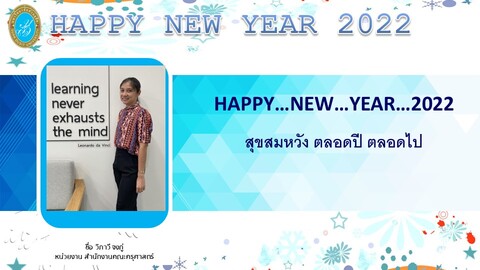 Slide19
