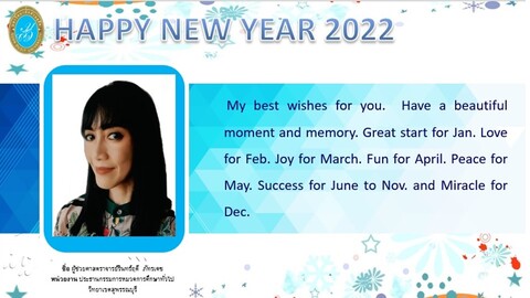Slide27
