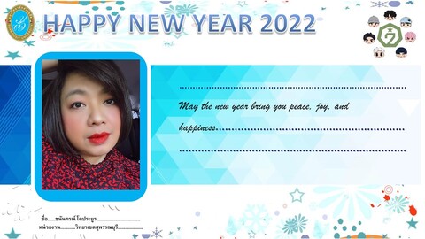 Slide31