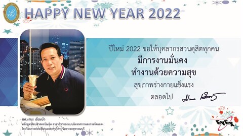 Slide35