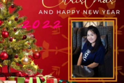 LINE_ALBUM_สคส.ลำปาง_211229_5