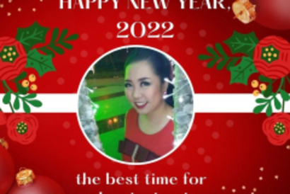 LINE_ALBUM_สคส.ลำปาง_211229_9