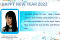 Slide27