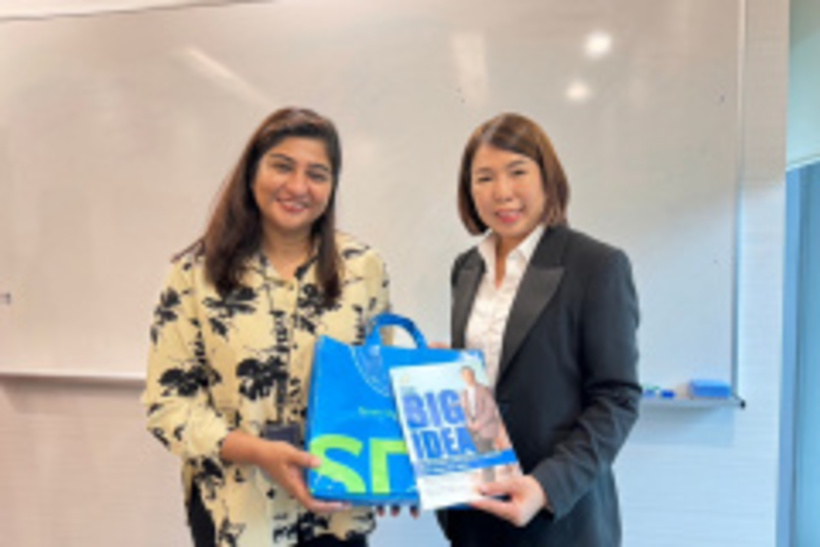 LINE_ALBUM_SMU_231222_128