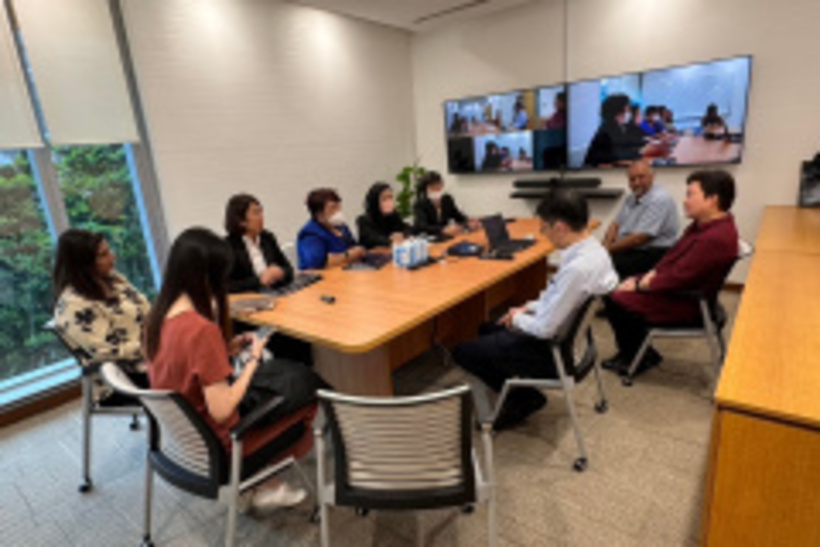 LINE_ALBUM_SMU_231222_133