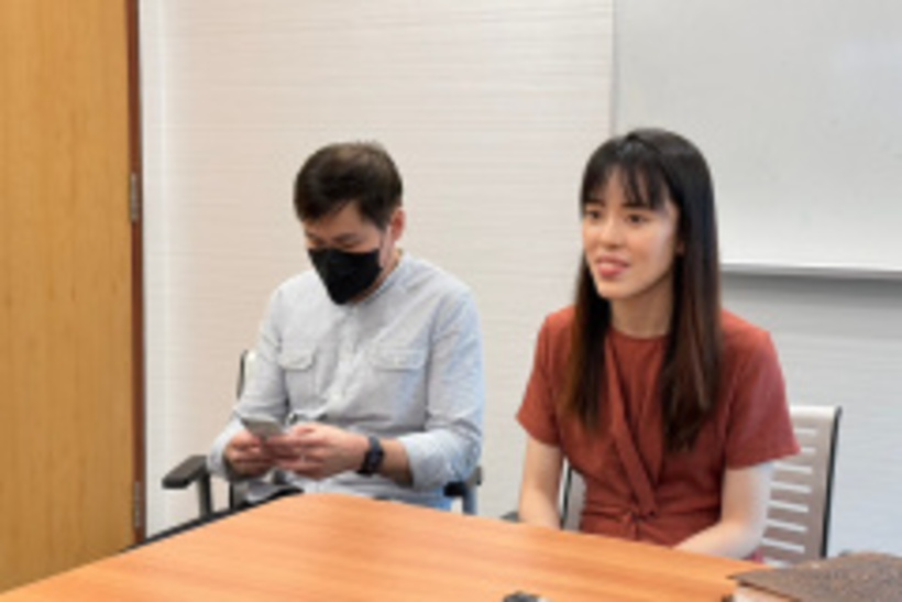 LINE_ALBUM_SMU_231222_134