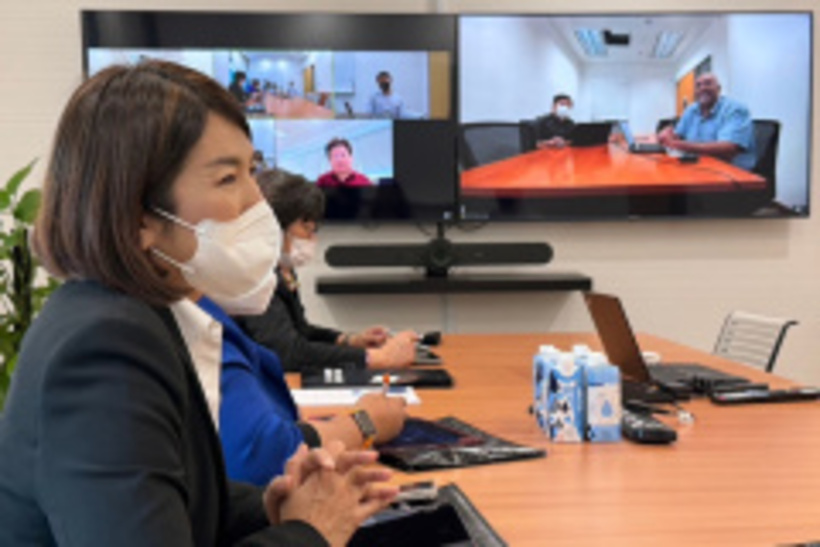 LINE_ALBUM_SMU_231222_138