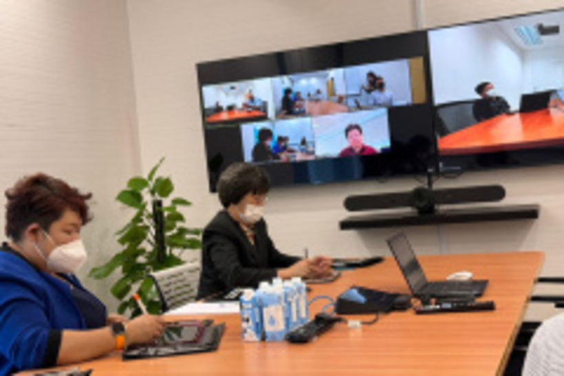 LINE_ALBUM_SMU_231222_139