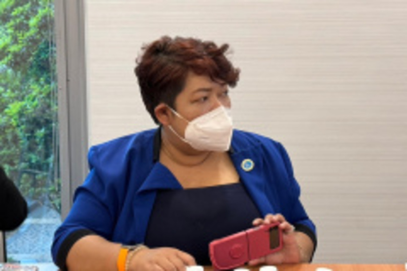 LINE_ALBUM__231222_1