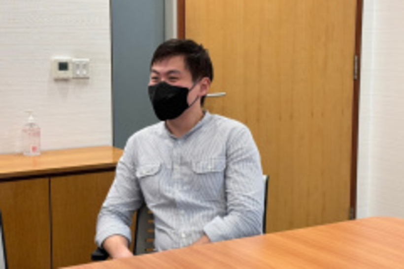 LINE_ALBUM__231222_10