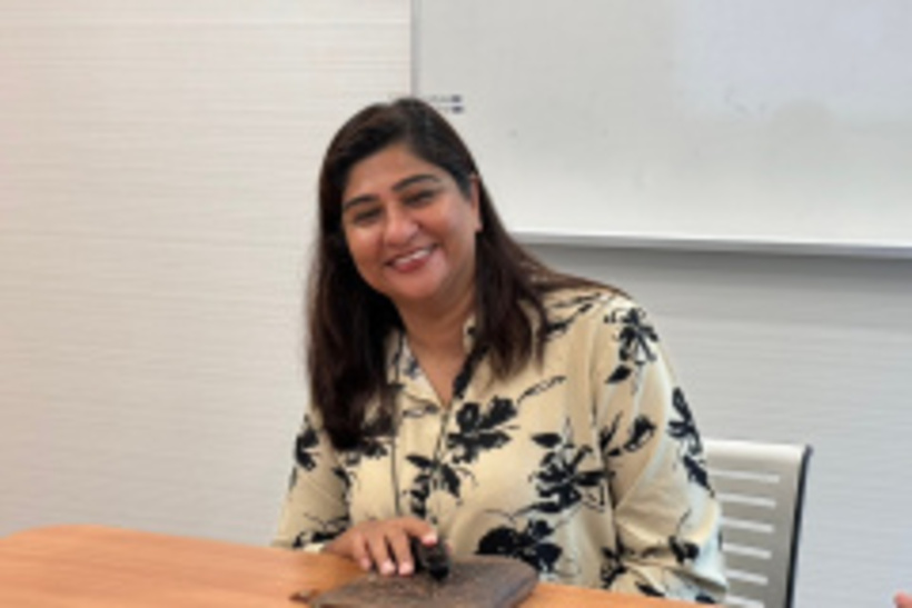 LINE_ALBUM__231222_11