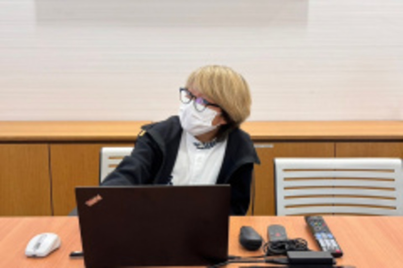 LINE_ALBUM__231222_9