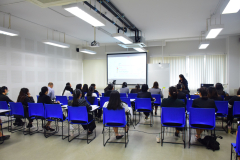 LINE_ALBUM_2025.10.29_251029_1