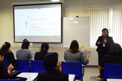 LINE_ALBUM_2025.10.29_251029_10