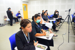 LINE_ALBUM_2025.10.29_251029_11