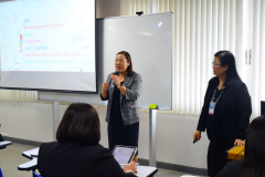 LINE_ALBUM_2025.10.29_251029_12