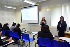 LINE_ALBUM_2025.10.29_251029_13