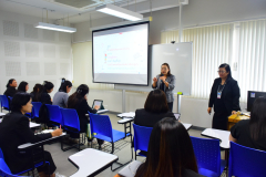 LINE_ALBUM_2025.10.29_251029_14