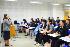 LINE_ALBUM_2025.10.29_251029_15