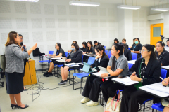 LINE_ALBUM_2025.10.29_251029_16