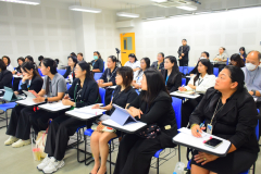 LINE_ALBUM_2025.10.29_251029_17