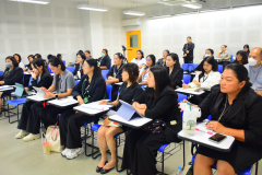 LINE_ALBUM_2025.10.29_251029_18