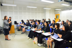 LINE_ALBUM_2025.10.29_251029_19