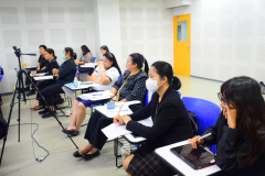 LINE_ALBUM_2025.10.29_251029_2