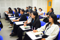 LINE_ALBUM_2025.10.29_251029_20