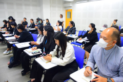 LINE_ALBUM_2025.10.29_251029_3