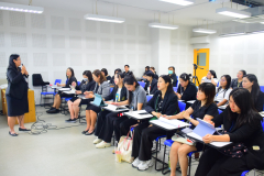 LINE_ALBUM_2025.10.29_251029_4