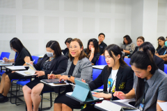 LINE_ALBUM_2025.10.29_251029_5