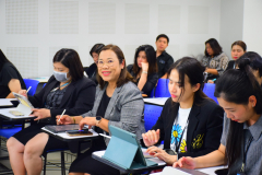 LINE_ALBUM_2025.10.29_251029_6