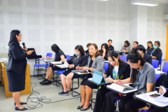 LINE_ALBUM_2025.10.29_251029_7