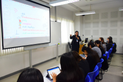 LINE_ALBUM_2025.10.29_251029_8