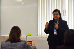 LINE_ALBUM_2025.10.29_251029_9