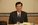 IMG_0519_resize