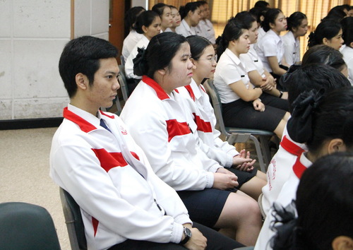 IMG_2600_resize