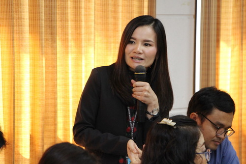 IMG_2753_resize