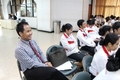 IMG_2725_resize