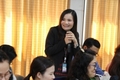 IMG_2755_resize