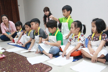 IMG_4225_resize